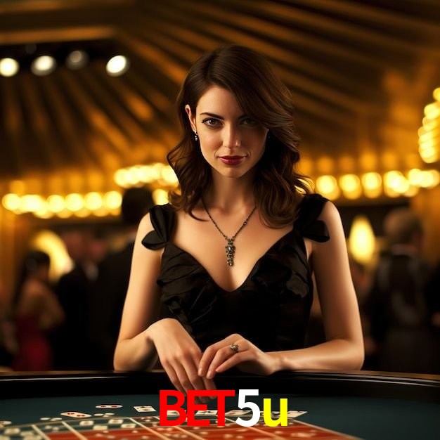 Guia visual quadrado do centro de download bet5u