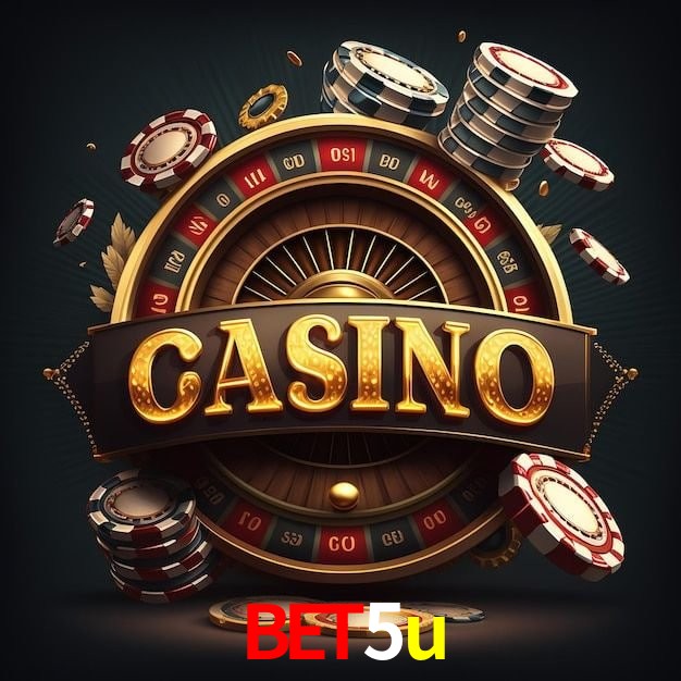 Processo de Download do App bet5u - Passo a Passo Simples